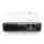 BenQ TH690ST - 1166408 - zdjęcie 2